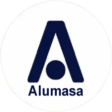 alumasa