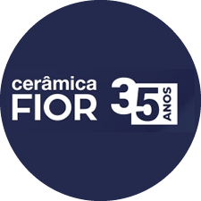 ceramica