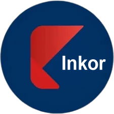 inkor