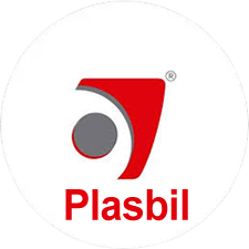 plasbil