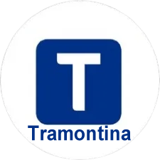 tramontina